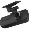 Wideorejestrator DDPAI N1 Dual Dash Camera