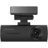 Wideorejestrator DDPAI N1 Dual Dash Camera