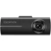 Wideorejestrator DDPAI N1 Dual Dash Camera
