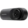 Wideorejestrator DDPAI N3 Pro GPS Dash Camera
