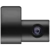 Wideorejestrator DDPAI Z40 GPS Dual Dash Camera