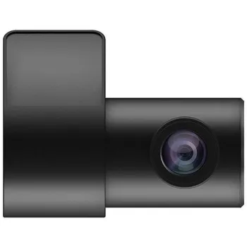 Wideorejestrator DDPAI Z40 GPS Dual Dash Camera