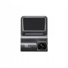 Wideorejestrator DDPAI Z50 GPS Dual Dash Camera