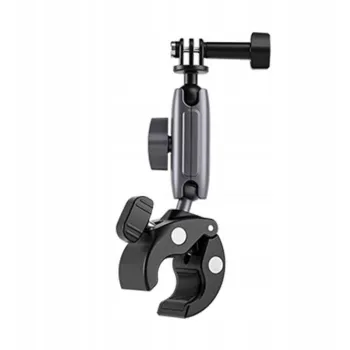 DDPAI Uchwyt motocyklowy dla wideorejestratora DDPAI Ranger