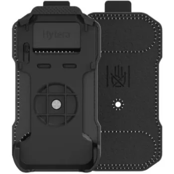 Adapter Hytera BC54-1 do kamry nasobnej VM780