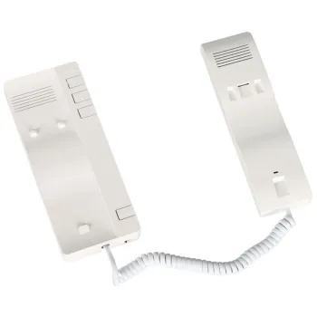 ACO UP910 UNIFON - cyfrowy, 2 żyłowy