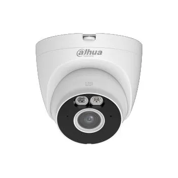 Kamera IP Dahua IPC-HDW1539DA-SAW-IL-0280B