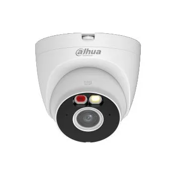 Kamera IP Dahua IPC-HDW1539DA-SAW-IL-0280B