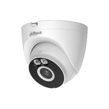 Kamera IP Dahua IPC-HDW1539DA-SAW-IL-0280B