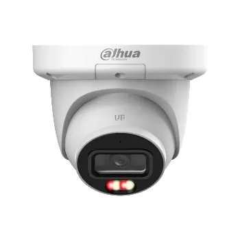 Kamera IP Dahua IPC-HDW3249QM-S-IL-0600B