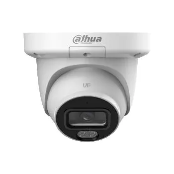 Kamera IP Dahua IPC-HDW3249QM-S-IL-0600B