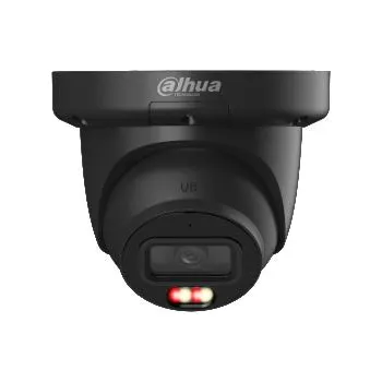 Kamera IP Dahua IPC-HDW3249QM-S-IL-0600B-Black