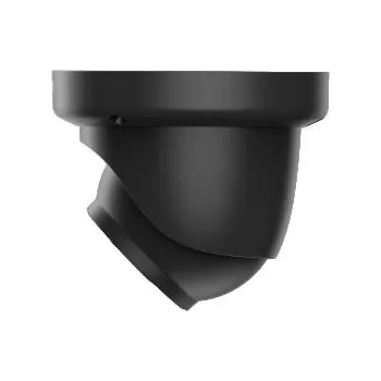 Kamera IP Dahua IPC-HDW3249QM-S-IL-0600B-Black