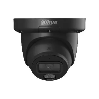 Kamera IP Dahua IPC-HDW3249QM-S-IL-0600B-Black