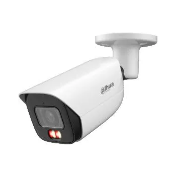 Kamera IP Dahua IPC-HFW3249E-AS-IL-0600B