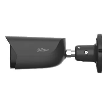 Kamera IP Dahua IPC-HFW3249E-AS-IL-0280B-Black