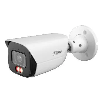 Kamera IP Dahua IPC-HFW3449E-AS-IL-0360B