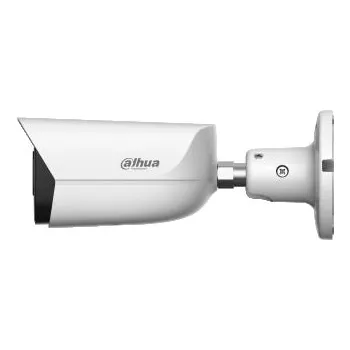 Kamera IP Dahua IPC-HFW3449E-AS-IL-0360B