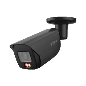 Kamera IP Dahua IPC-HFW3449E-AS-IL-0280B-Black