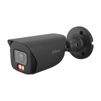 Kamera IP Dahua IPC-HFW3449E-AS-IL-0280B-Black