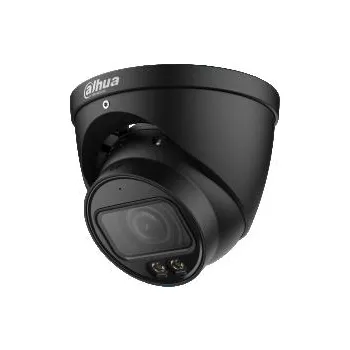 Kamera IP Dahua IPC-HDW3849T-ZS-IL-27135-Black