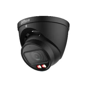 Kamera IP Dahua IPC-HDW3849T-ZS-IL-27135-Black