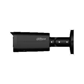 Kamera IP Dahua IPC-HFW3449T-ZS-IL-27135-Black