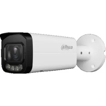 Kamera IP Dahua IPC-HFW3649T-ZS-IL-27135