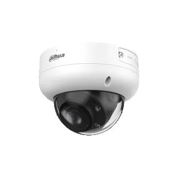 Kamera IP Dahua IPC-HDBW3649R-ZAS-IL-27135