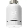 Głowica termostatyczna Imou Zigbee IOT-TRV1-EU
