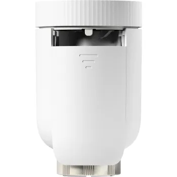 Głowica termostatyczna Imou Zigbee IOT-TRV1-EU