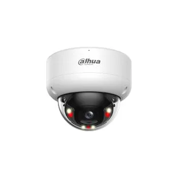 Kamera IP Dahua IPC-HDBW3849E-AS-IL-0280B