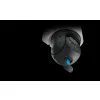 Kamera IP Reolink Trackmix Series G770 8MP LTE akomulatorowa