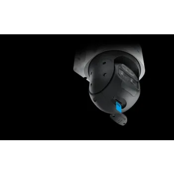 Kamera IP Reolink Trackmix Series G770 8MP LTE akomulatorowa
