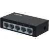 Switch Dahua SF1005-EUR