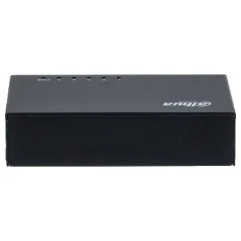 Switch Dahua SF1005-EUR