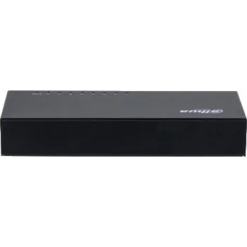 Switch Dahua SF1008