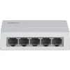 Switch Dahua SF1005L-EUR