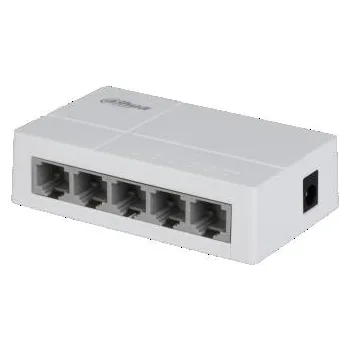 Switch Dahua SF1005L-EUR