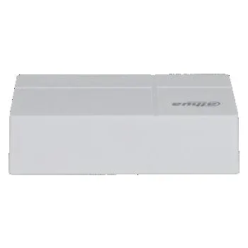 Switch Dahua SF1005L-EUR