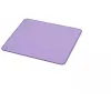 Podkładka pod mysz Natec Colors Series lawendowy