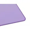 Podkładka pod mysz Natec Colors Series lawendowy