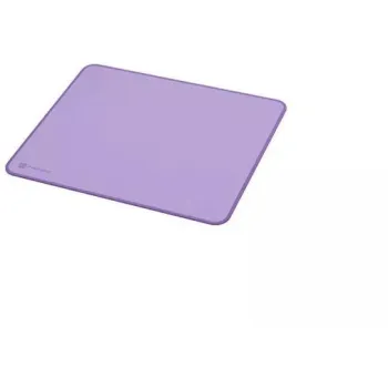 Podkładka pod mysz Natec Colors Series lawendowy
