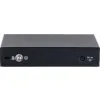 Switch Dahua SG4006P