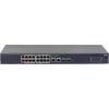 Switch Dahua SG4020LP