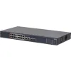 Switch Dahua SG4020LP