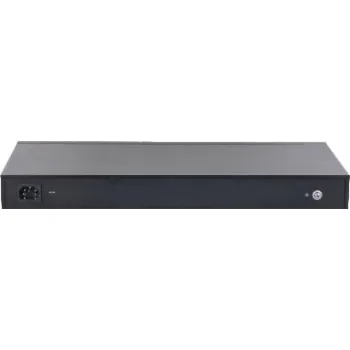 Switch Dahua SG4020LP