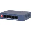 Switch Dahua CS4005-4ET1GT-36