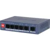 Switch Dahua CS4006-4ET2GT-36