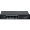 Switch Dahua PFS3218-16GT-135